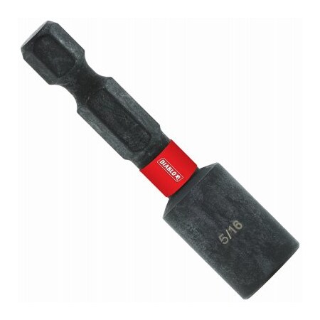 Diablo 516x178 Nut Setter DNTSS516